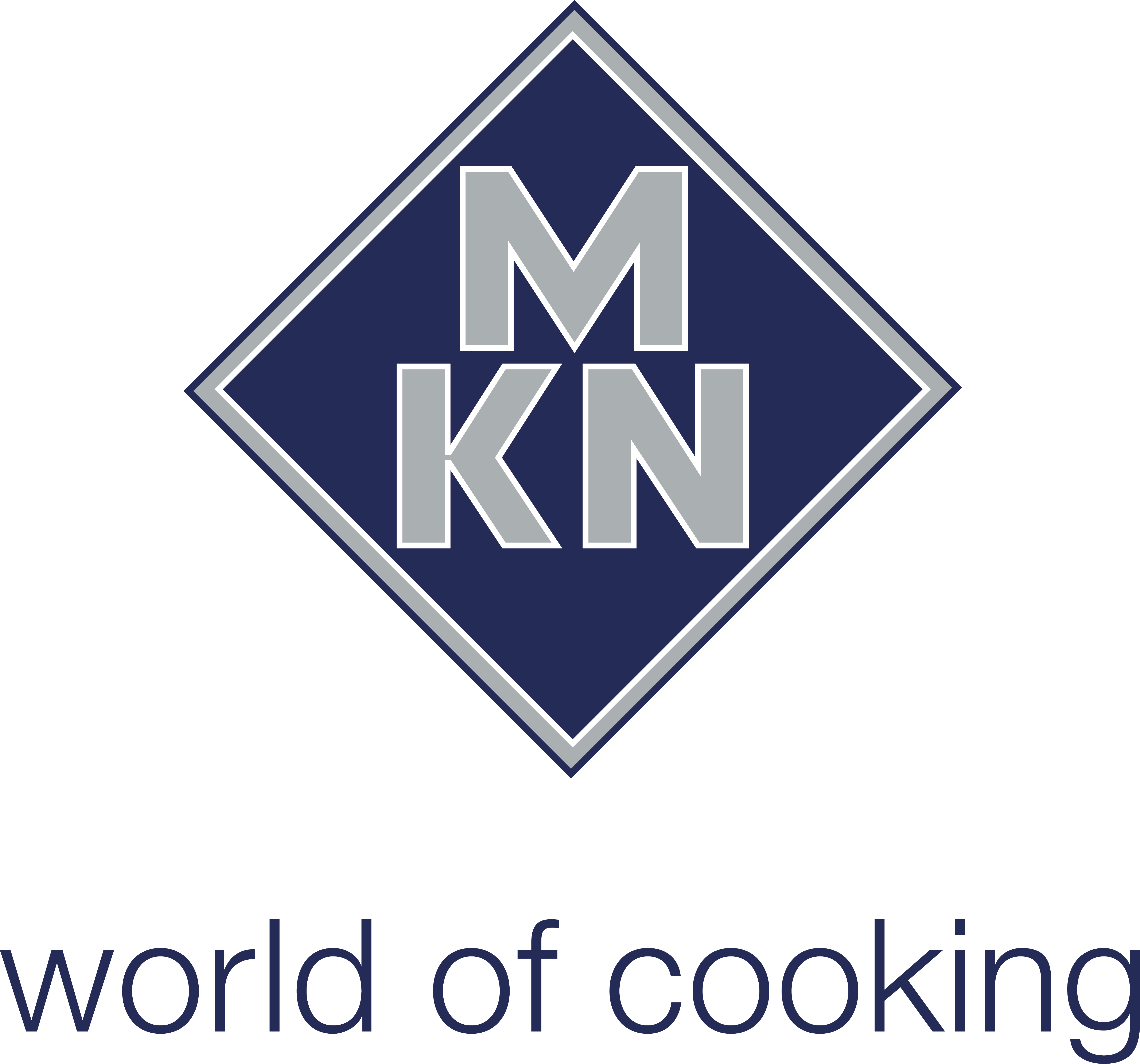 MKN FlexiCombi